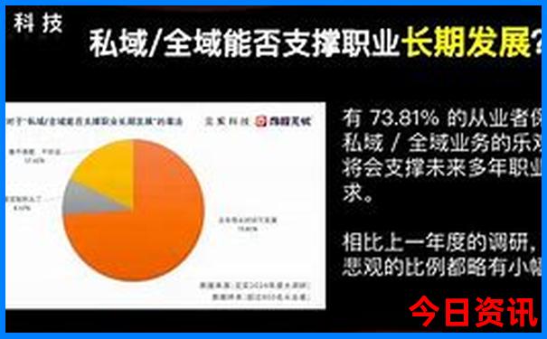广西自驾小众景点推荐
