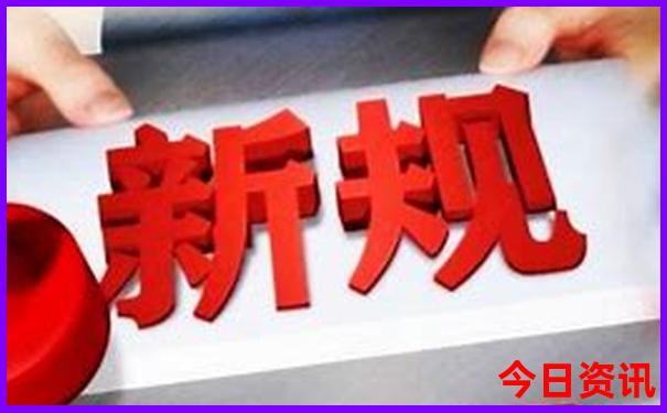 重庆鲤鱼池有什么好玩的地方
